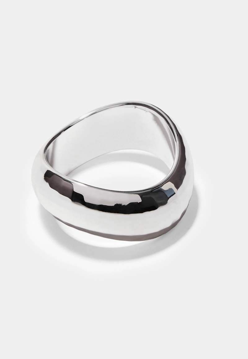 Браслет «Диско-шар»