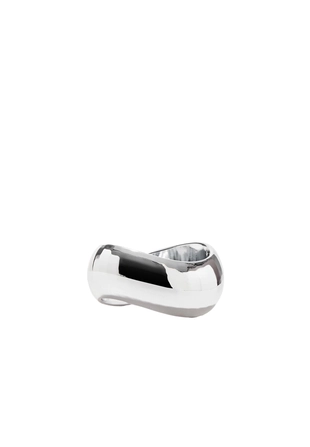 Браслет «диско-шар»- Заказать в России