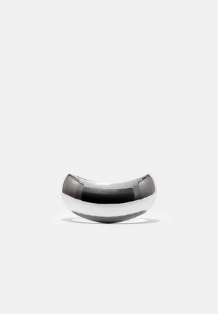 Браслет «диско-шар»- Заказать в России