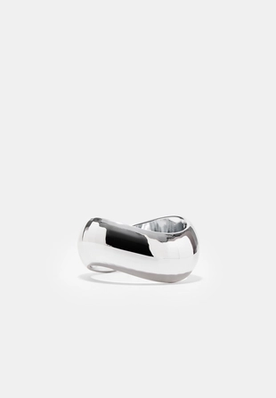 Браслет «диско-шар»- Заказать в России