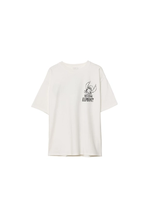 Футболка с короткими рукавами DUMBO- Заказать в России