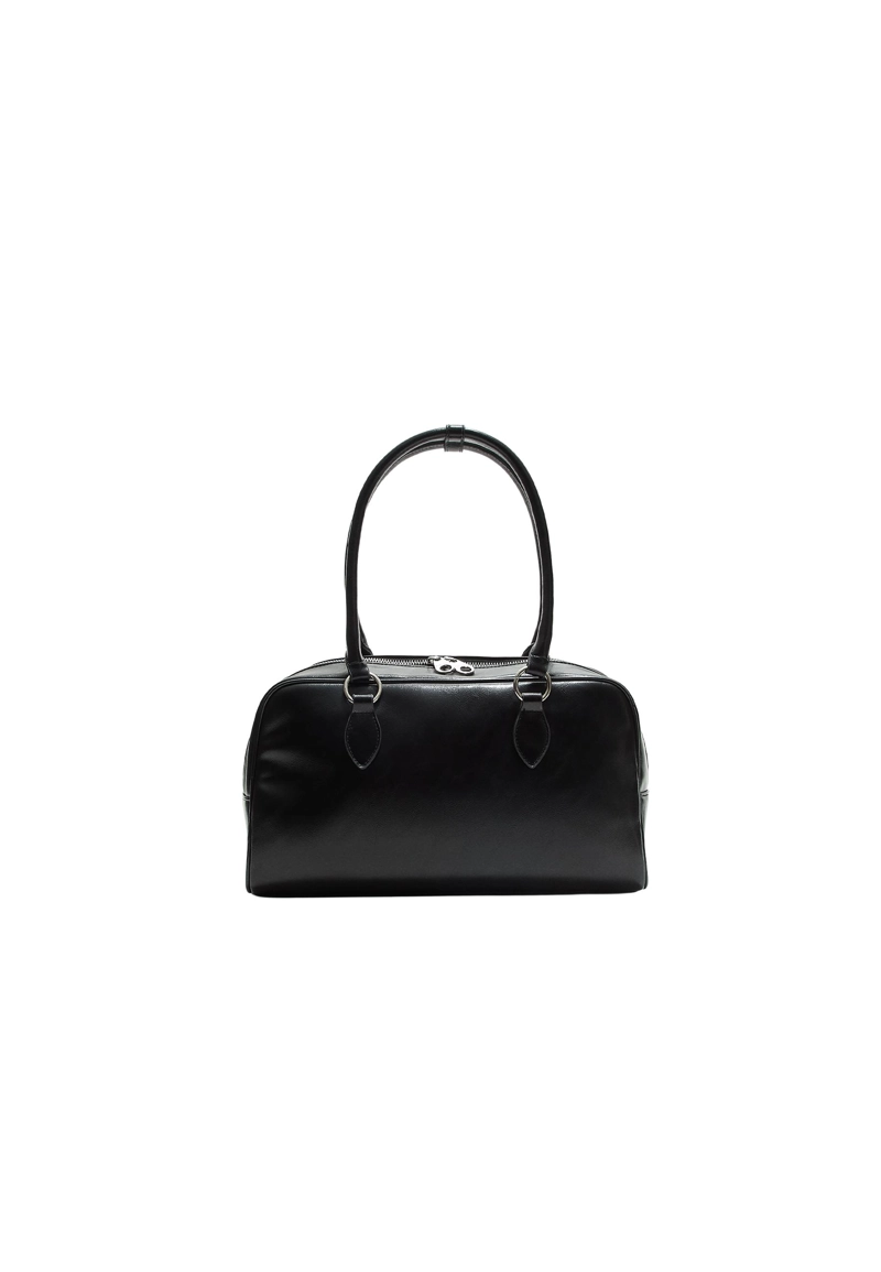 Средняя сумка-боулинг