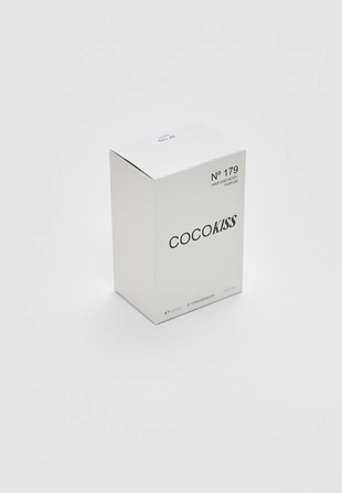 N.179 COCO KISS парфюм для волос и тела- Заказать в России