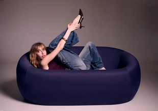 Джинсы D66 SUPER WIDE с низкой посадкой- Заказать в России