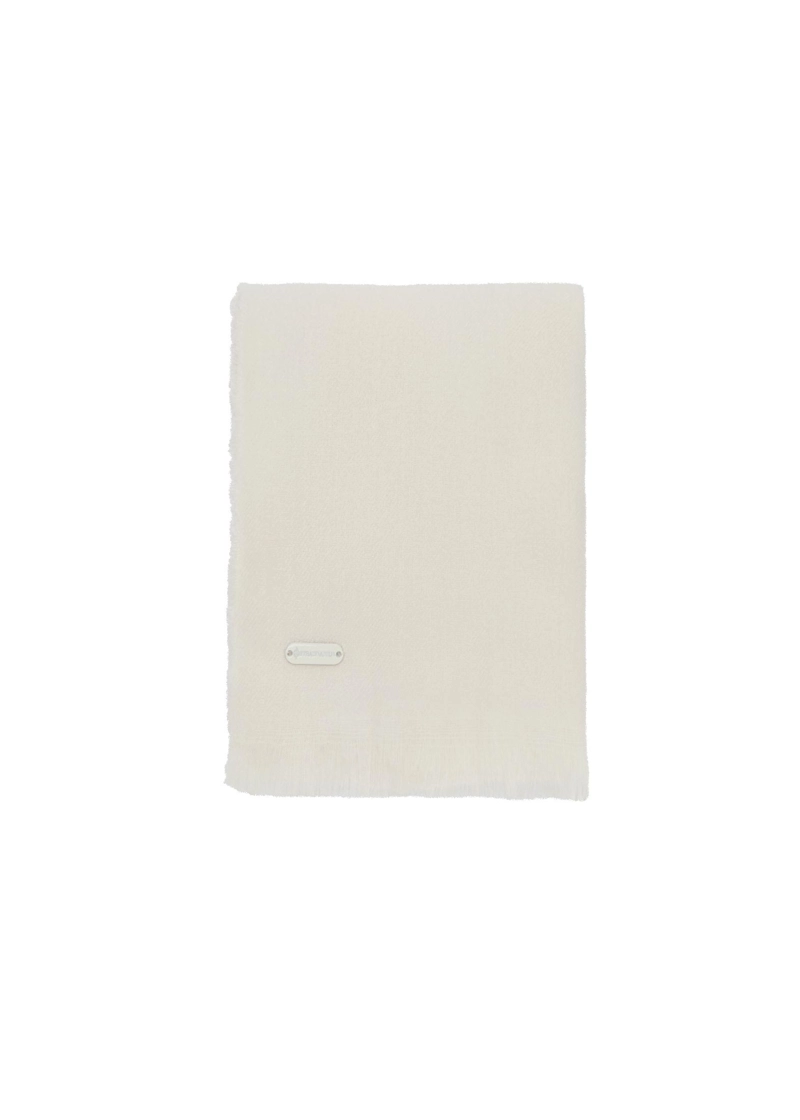 Базовый шарф