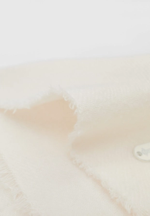 Базовый шарф- Заказать в России