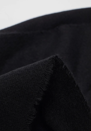 Базовый шарф- Заказать в России