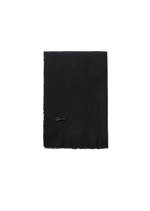 Базовый шарф- Заказать в России