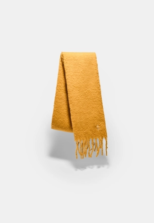 Базовый шарф- Заказать в России