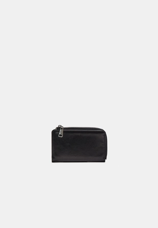 Блестящий кардхолдер- Заказать в России