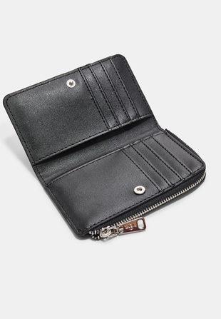 Блестящий кардхолдер- Заказать в России