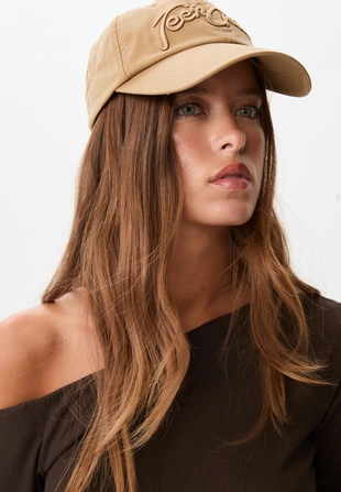 Кепка TEEN CREW- Заказать в России