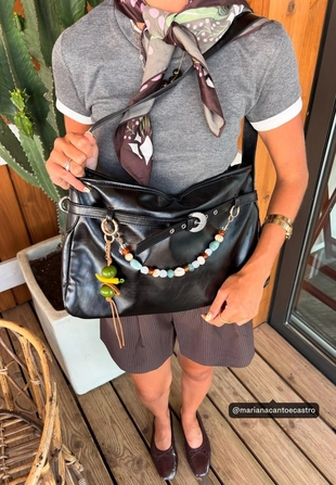 Нарядные шорты в полоску с защипами- Заказать в России