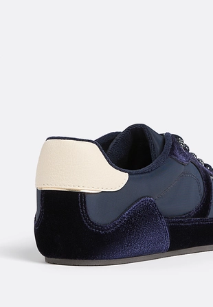 THINSOLE TRAINERS- Заказать в России