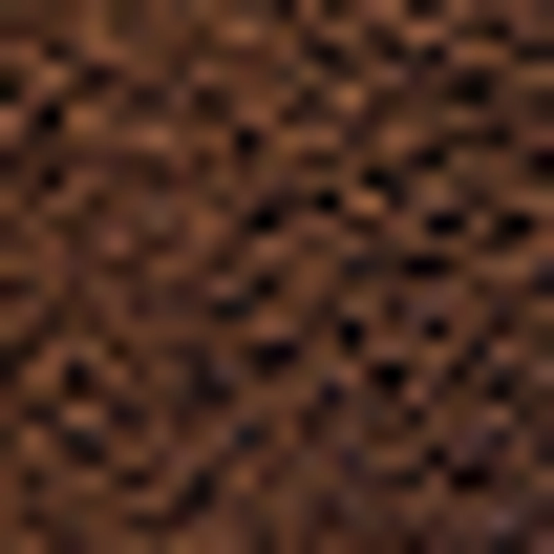 Кошелек-карточница на молнии из искусственной замши