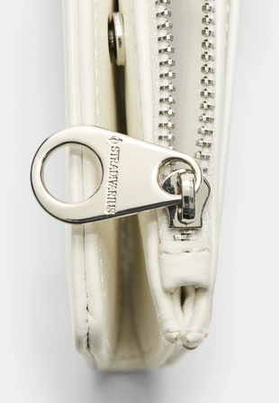 Кошелек на молнии- Заказать в России