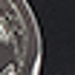 Широкий ремень с овальными пряжками- Заказать в России