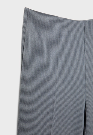 Легкие нарядные брюки- Заказать в России