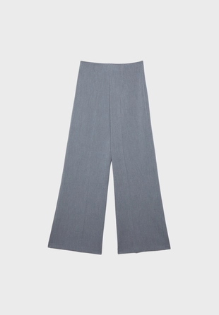 Легкие нарядные брюки- Заказать в России