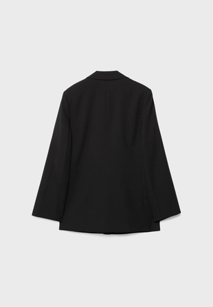 Открытый пиджак- Заказать в России