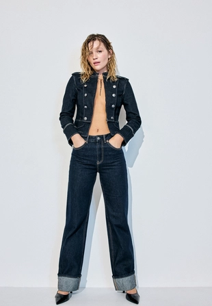 - Заказать в России