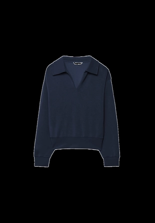 Толстовка из мягкой ткани- Заказать в России