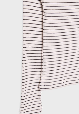 Футболка на несколько позиций- Заказать в России