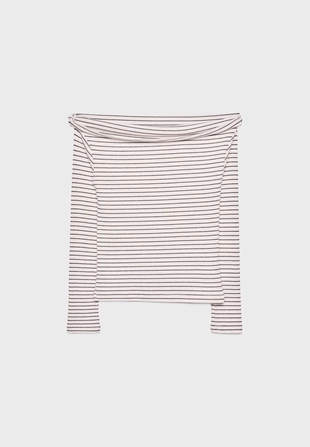 Футболка на несколько позиций- Заказать в России