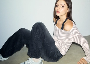 Футболка на несколько позиций- Заказать в России