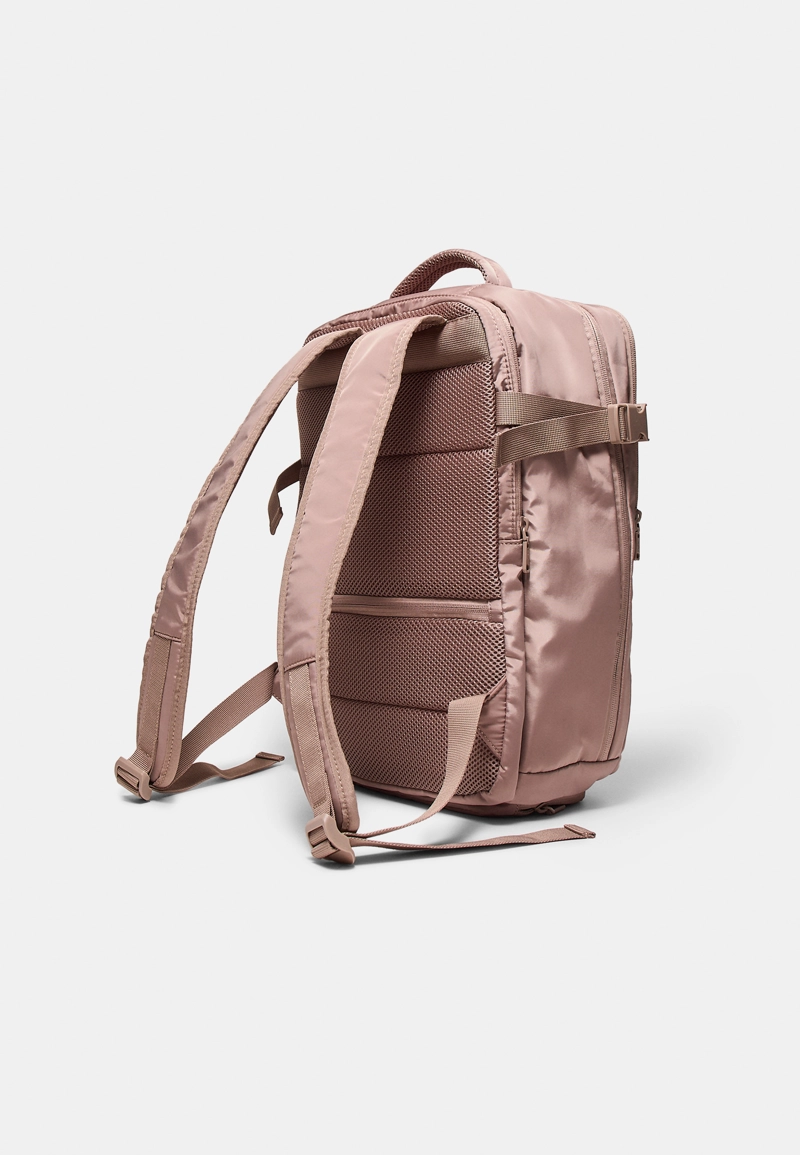 Спортивный рюкзак