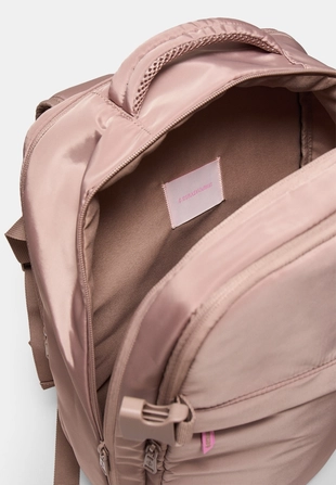 Спортивный рюкзак- Заказать в России