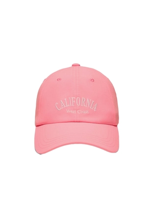 Бейсболка «калифорния»- Заказать в России