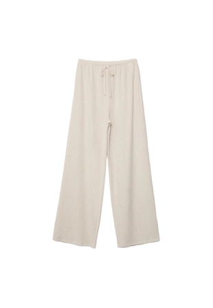 TROUSERS- Заказать в России