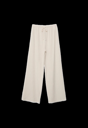 TROUSERS- Заказать в России