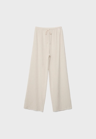 TROUSERS- Заказать в России