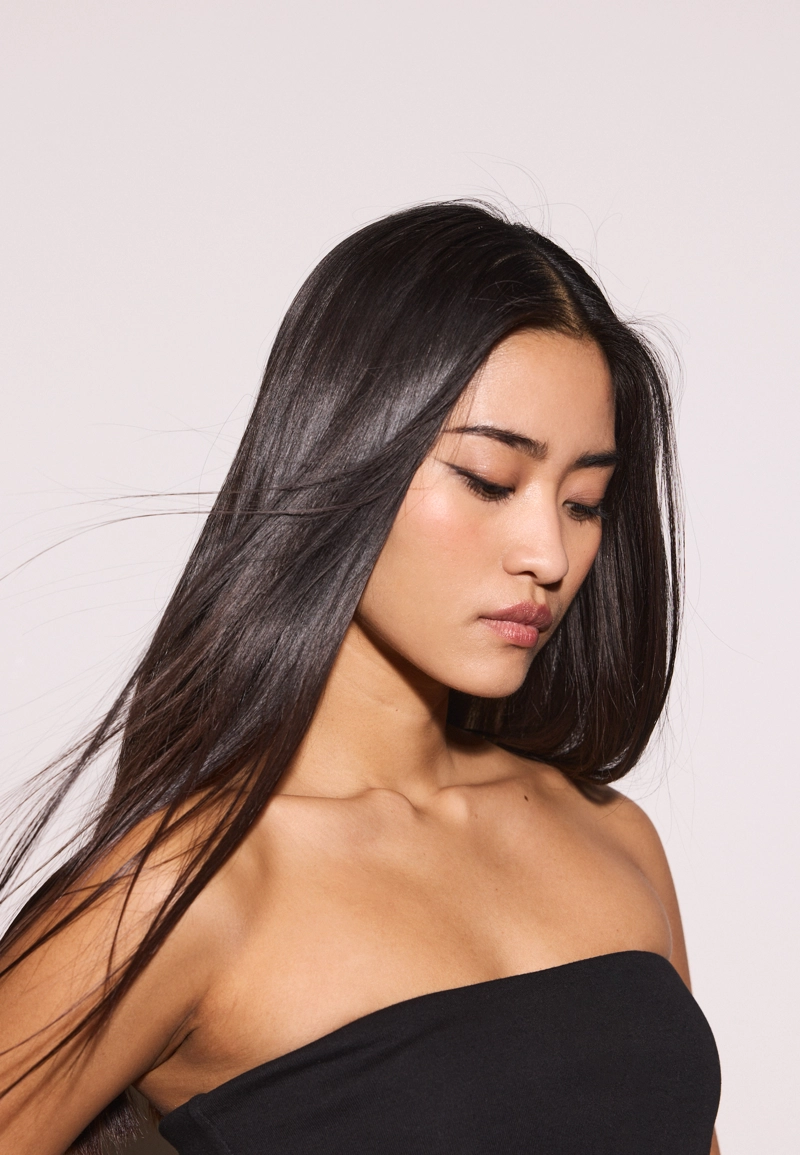 Базовый бандо