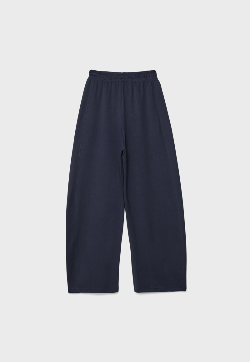 Брюки-джоггеры Super Barrel