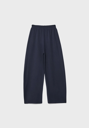 Брюки-джоггеры SUPER BARREL- Заказать в России