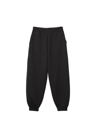 Брюки-джоггеры фасона «бойфренд»- Заказать в России