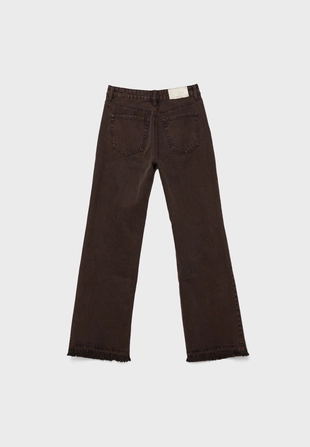 D92 STRAIGHT WIDE- Заказать в России