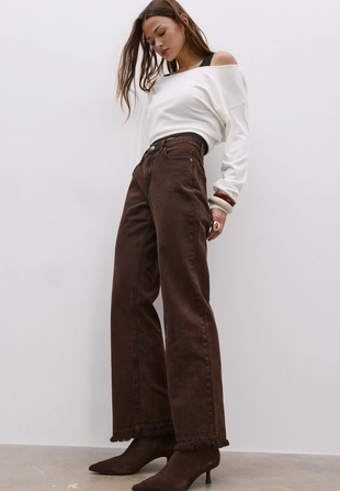 D92 STRAIGHT WIDE- Заказать в России