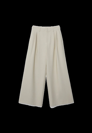 Брюки супер широкие регулируемые- Заказать в России