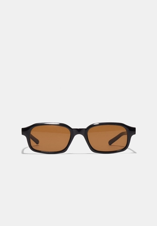 Прямоугольные очки- Заказать в России