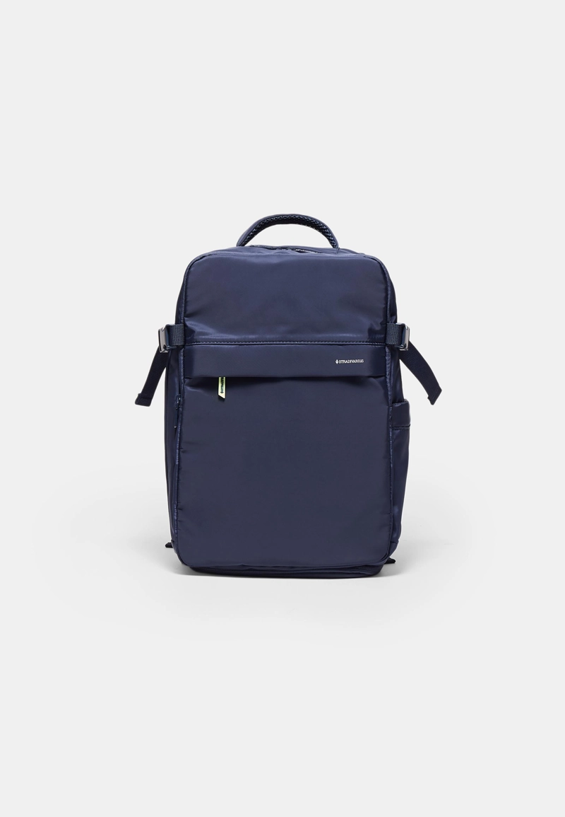 Спортивный рюкзак