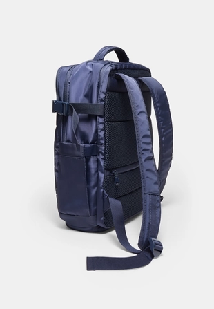 Спортивный рюкзак- Заказать в России