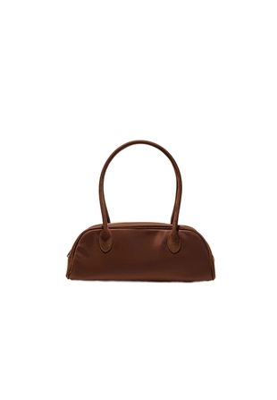 Сумка-боулинг из нейлона- Заказать в России