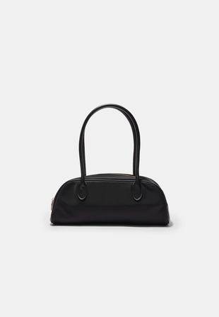 Сумка-боулинг из нейлона- Заказать в России