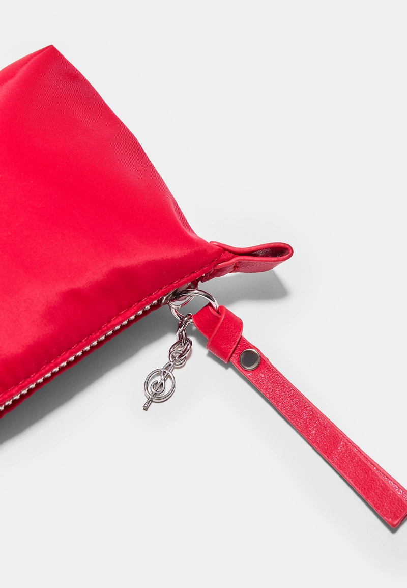 Мини-косметичка