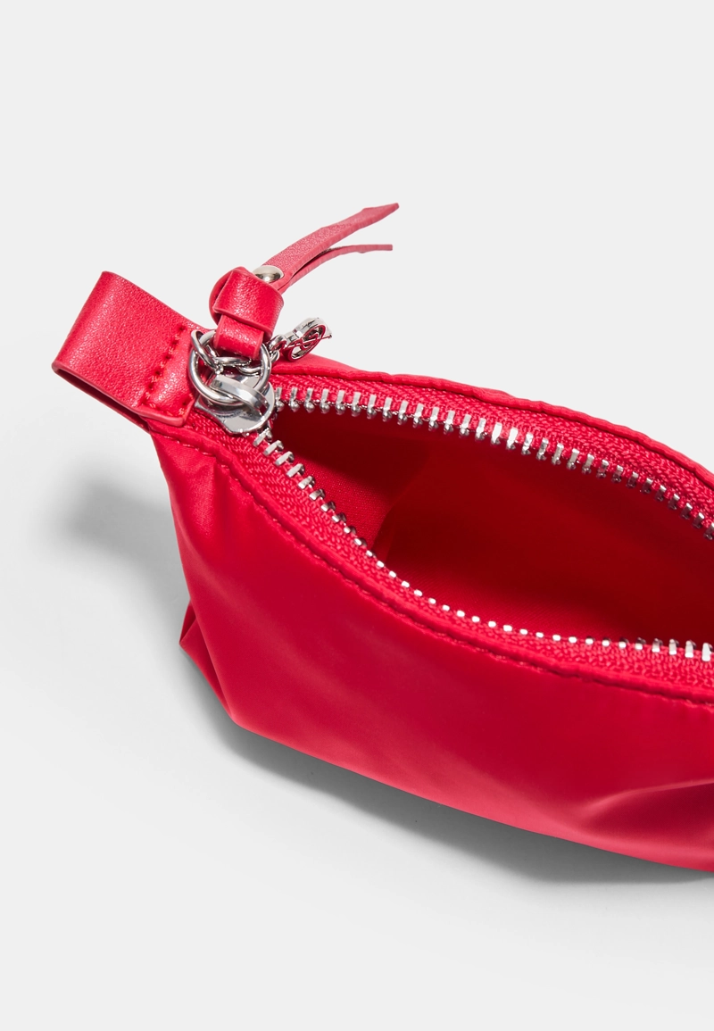 Мини-косметичка