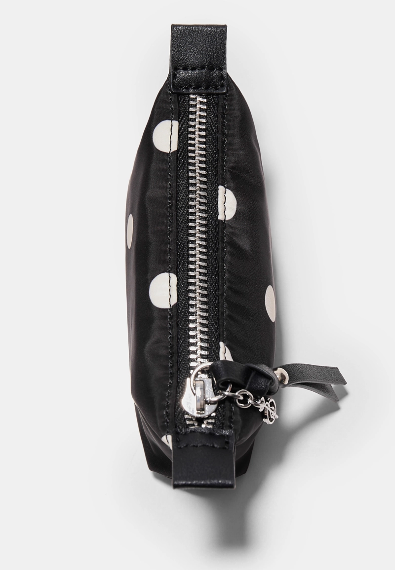 Мини-косметичка